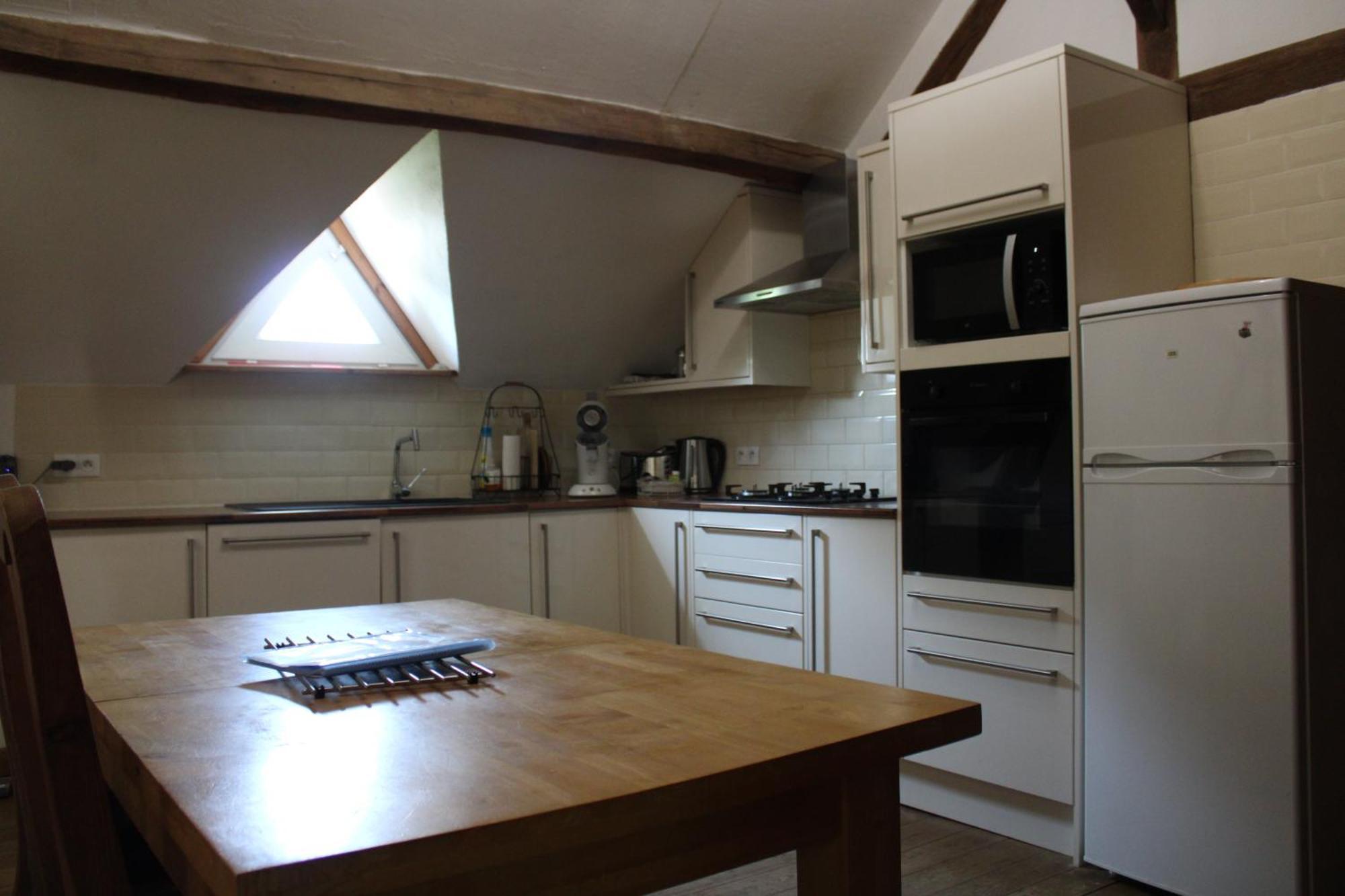 The Alpaca B&B Chalais (Dordogne) Exterior foto